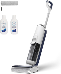 Tineco iFLOOR 5 Breeze