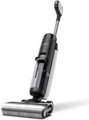 Tineco Floor One S7 Pro