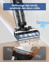 Tineco Floor One S7 Pro