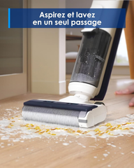 Tineco iFLOOR 5 Breeze