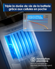 Tineco iFLOOR 5 Breeze