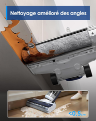 Tineco iFLOOR 5 Breeze