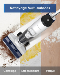 Tineco iFLOOR 5 Breeze