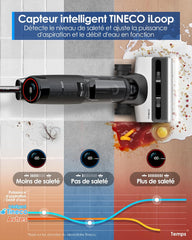 Tineco Floor One S7 Pro