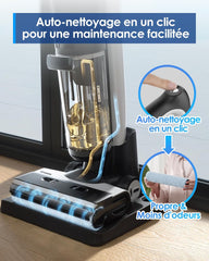 Tineco Floor One S7 Pro