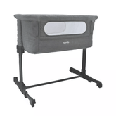 Cododo Dodi Lit appoint 2 en 1