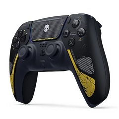 Manette sans fil - Helldivers 2