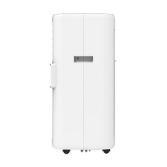 Climatiseur mobile VALBERG CLIM-A7 pour pièce de 15m²