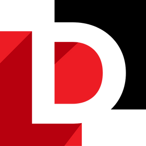 Dualsense Store