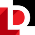Dualsense Store
