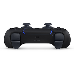 Manette PS5 sans fil Dualsense - Noir