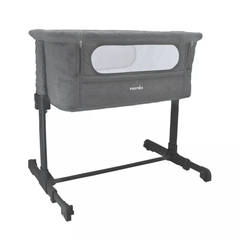 Cododo Dodi Lit appoint 2 en 1